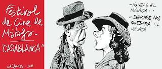 De la superación de los mitos en la Historia