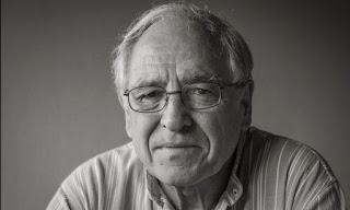 De la superación de los mitos en la Historia