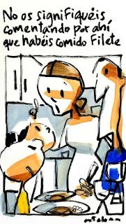 De la superación de los mitos en la Historia