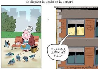 De la superación de los mitos en la Historia