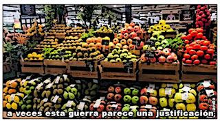 De la superación de los mitos en la Historia