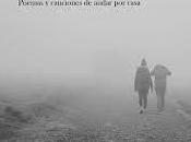 Bruma sobre cielos Ítaca