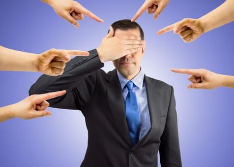 Denuncian en la Comisión Europea grave discriminación fiscal en España a los hijos de los hombres asesinados por sus mujeres