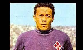 Miguel Angel Montuori