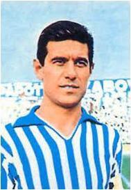 Oscar Alberto Massei