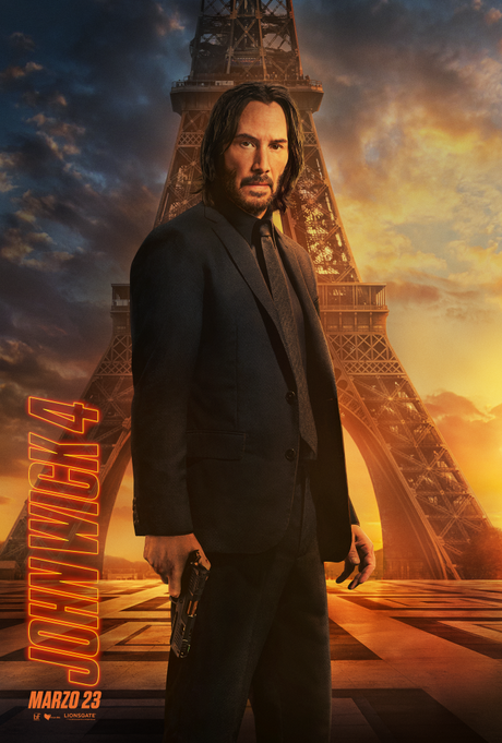 Comenzó la preventa para John Wick 4 e07da2b5-c482-e45b-5e3a-39095e1e8b3e