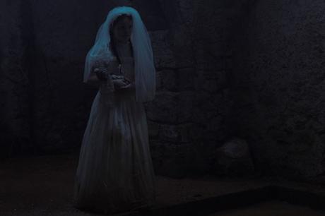 9833e343-4ddb-ca34-6eaa-3e49a87a7598