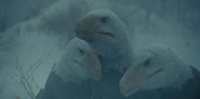 Amazing Dinoworld 2 (2023) Amazing Dinoworld 2 (2023)