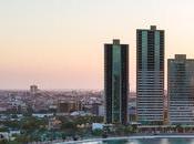 Ciudades españolas mito minutos.