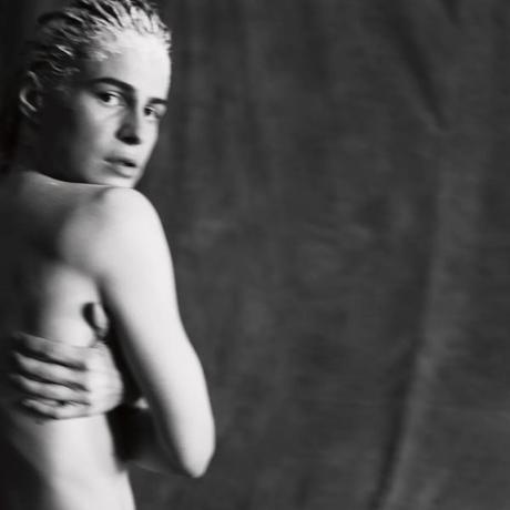 Christine and the Queens está de regreso con el single ‘To be honest’ To be honest