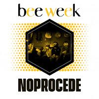 NoProcede en Sala Copérnico