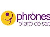 Consejos para padres digital