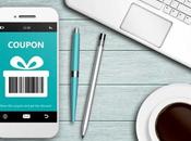 Secretos todo caza ofertas México debe saber