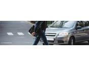 minutos pueden marcar diferencia: cómo caminata ligera reduce riesgo muerte prematura