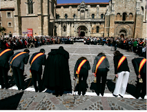 LAS FIESTAS MÁS IMPORTANTES DE CADA PROVINCIA (PARTE 2) LAS FIESTAS MÁS IMPORTANTES DE CADA PROVINCIA (PARTE 2)