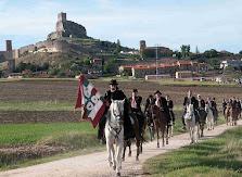 LAS FIESTAS MÁS IMPORTANTES DE CADA PROVINCIA (PARTE 2) LAS FIESTAS MÁS IMPORTANTES DE CADA PROVINCIA (PARTE 2)