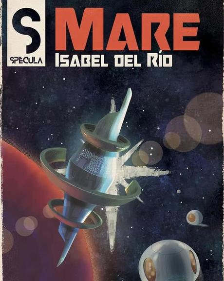 MARE segons Vanessa, de Librorum Podcast MARE segons Vanessa, de Librorum Podcast