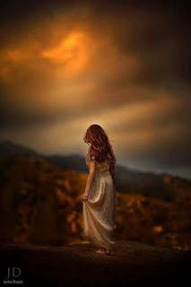 5.412 - SIGO TUS PASOS... 5.412 - SIGO TUS PASOS...