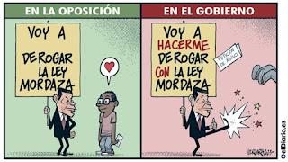 De la edad y el deseo De la edad y el deseo