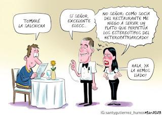 De la edad y el deseo De la edad y el deseo