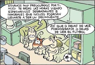 De la edad y el deseo De la edad y el deseo