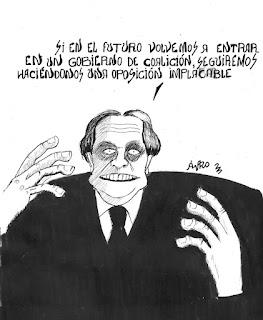 De la edad y el deseo De la edad y el deseo