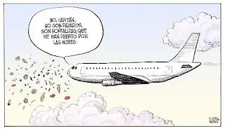 De la edad y el deseo De la edad y el deseo