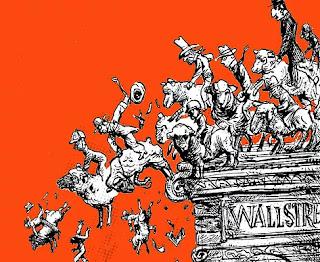 De la edad y el deseo De la edad y el deseo