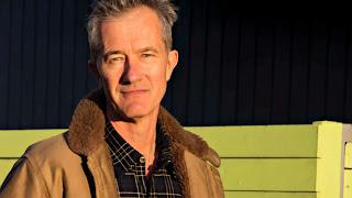 De la edad y el deseo De la edad y el deseo