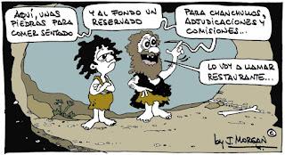 De la edad y el deseo De la edad y el deseo