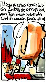 De la edad y el deseo De la edad y el deseo