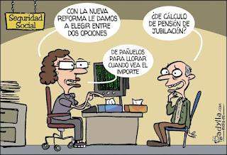 De la edad y el deseo De la edad y el deseo