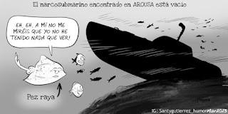 De la edad y el deseo De la edad y el deseo