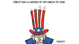 De la edad y el deseo De la edad y el deseo