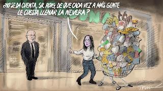 De la edad y el deseo De la edad y el deseo