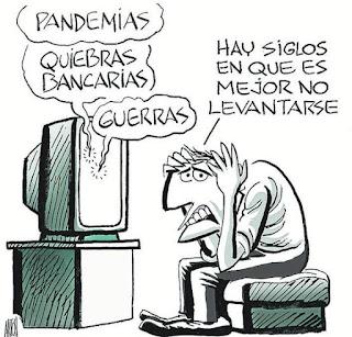 De la edad y el deseo De la edad y el deseo