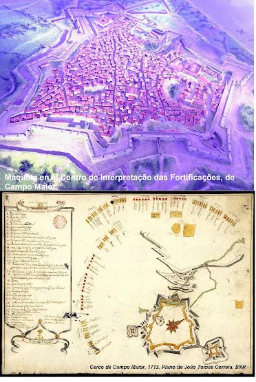 REDESCUBRIR CAMPO MAIOR Moisés Cayetano Rosado (texto y f... REDESCUBRIR CAMPO MAIOR Moisés Cayetano Rosado (texto y f...