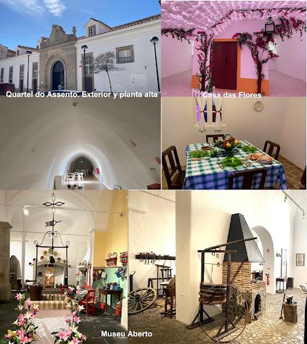 REDESCUBRIR CAMPO MAIOR Moisés Cayetano Rosado (texto y f... REDESCUBRIR CAMPO MAIOR Moisés Cayetano Rosado (texto y f...