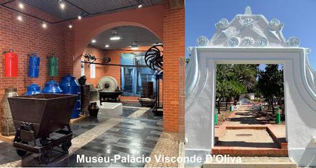 REDESCUBRIR CAMPO MAIOR Moisés Cayetano Rosado (texto y f... REDESCUBRIR CAMPO MAIOR Moisés Cayetano Rosado (texto y f...