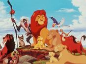 Canciones Disney inglés hecho historia música