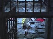 Dark Souls Manera Desbloquear Todos Cada Finales, Yoel, Anri, Horace, Guardiana Fuego