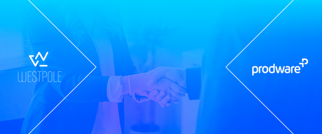 Prodware refuerza su presencia en Europa con la adquisición de Westpole Benelux Prodware refuerza su presencia en Europa con la adquisición de Westpole Benelux