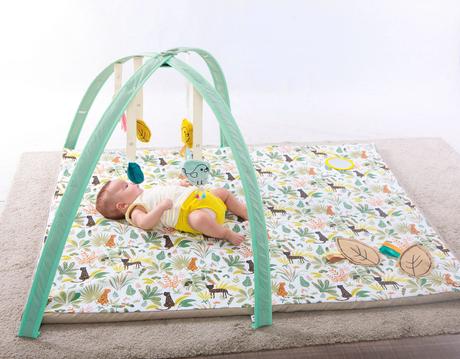 Mimaar, la marca de puericultura experta en el movimiento libre del bebé. Mimaar, la marca de puericultura experta en el movimiento libre del bebé.