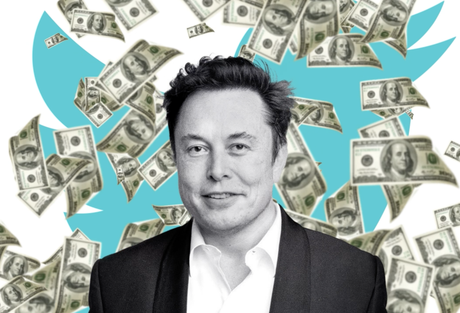 La aseguradora tuio consigue registrar su marca europea tras su negociación con Twitter