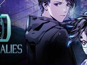 ANÁLISIS: Mato Anomalies