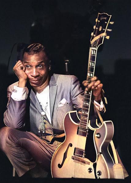 Efemérides del Rock y Heavy Metal: Que pasó un 16 de Marzo