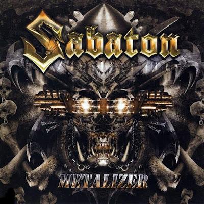 Efemérides del Rock y Heavy Metal: Que pasó un 16 de Marzo