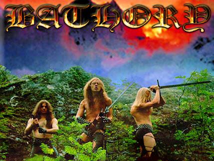 Efemérides del Rock y Heavy Metal: Que pasó un 16 de Marzo