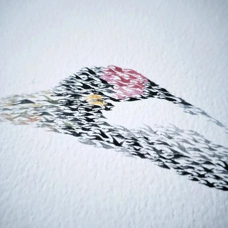 … READY TO FLY! … READY TO FLY!