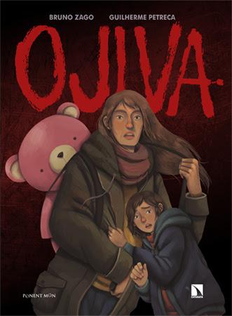 Novedades Ponent Mon Marzo 2023